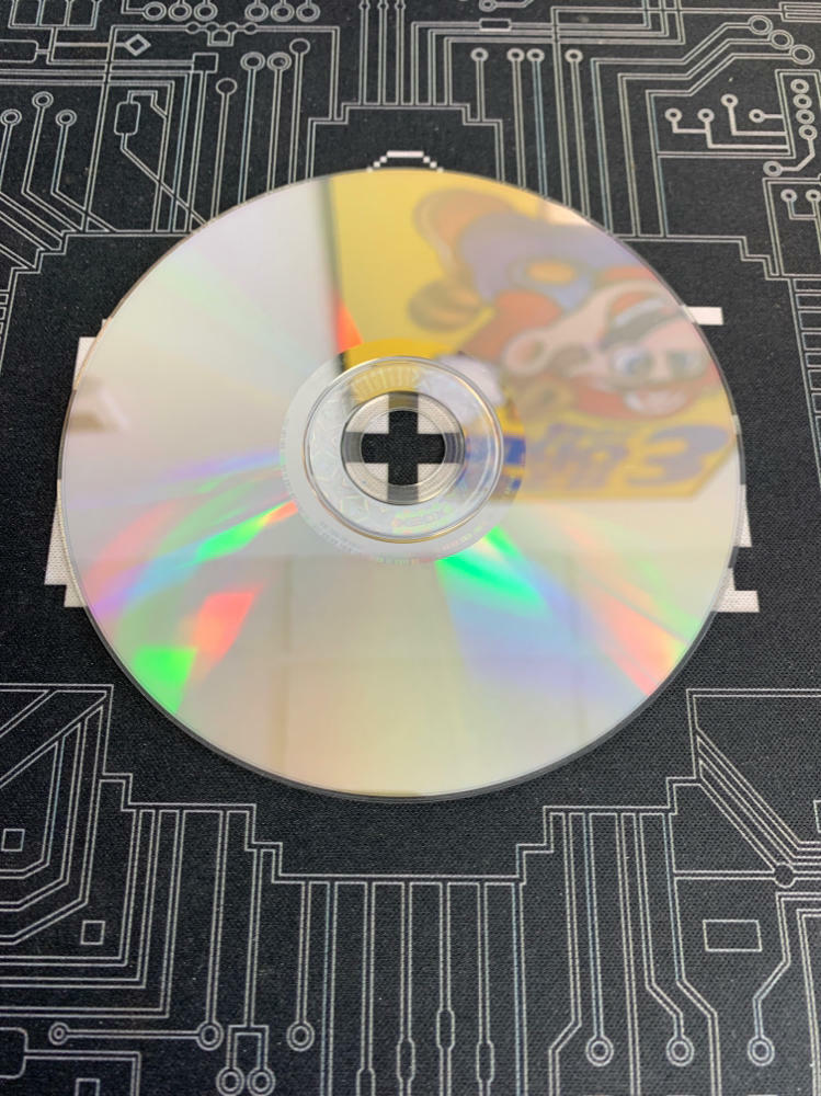 Grand Theft Auto Double Pack + Maps Xbox WD - Very Good