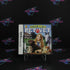 Paws & Claws Pet Vet Nintendo DS - Like New