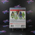 The Sims 3 PS3 PlayStation 3 GH Complete - Excellent