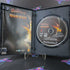 Ratchet Deadlocked PS2 PlayStation 2 + Reg Card - Like New