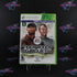 Tiger Woods PGA Tour 14 Xbox 360 - Like New