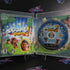 Start the Party PS3 PlayStation 3 - Like New