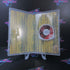 House of Flying Daggers Sony PSP UMD - Like New