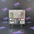 Underground Pool Nintendo DS - Like New