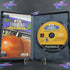 Strike Force Bowling PS2 PlayStation 2 AD - Very Good
