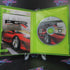 Project Gotham Racing 3 Xbox 360 PH - Like New