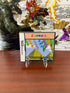 Snood 2 On Vacation Nintendo DS - Very Good