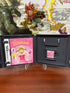 Pinkalicious Nintendo DS Complete - Excellent