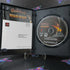 Ratchet Deadlocked PS2 PlayStation 2 + Reg Card - Like New