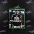 Madden NFL 18 Xbox One - Like New