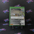 Minecraft Xbox One AD Complete CIB - Very Good