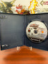 Gretzky NHL 2005 PlayStation 2 PS2 - Very Good