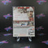 NHL 2K10 PS2 PlayStation 2 - Like New