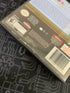 Snood 2 On Vacation Nintendo DS - Very Good