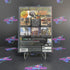 Star Wars Battlefront PS2 PlayStation 2 Greatest Hits - Like New