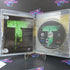 Turok PS3 Playstation 3 + Reg Card - Like New