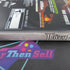 Guitar Hero II 2 Xbox 360 AD Complete CIB - Very Good