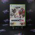 Madden NFL 10 Xbox 360 DD Complete CIB - Very Good