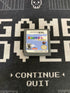 Snood 2 On Vacation Nintendo DS - Very Good