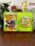 Scene It - Box Office Smash Xbox 360 Game Only - Like New