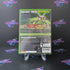 WWE Smackdown vs Raw 2009 Xbox 360 - Like New