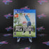 Rory Mcilroy PGA Tour PS4 PlayStation 4 AD Complete CIB - Very Good