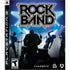 Rock Band PS3 PlayStation 3 AD Complete CIB - Very Good