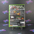 Guitar Hero II 2 Xbox 360 AD Complete CIB - Very Good