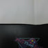 Guitar Hero II 2 Xbox 360 AD Complete CIB - Very Good