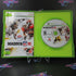 Madden NFL 10 Xbox 360 DD Complete CIB - Very Good