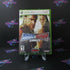 WWE Smackdown vs Raw 2009 Xbox 360 - Like New
