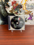 Tenchu 2 PS1 PlayStation 1 - Very Good