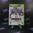 Madden NFL 2005 - Xbox - Like New