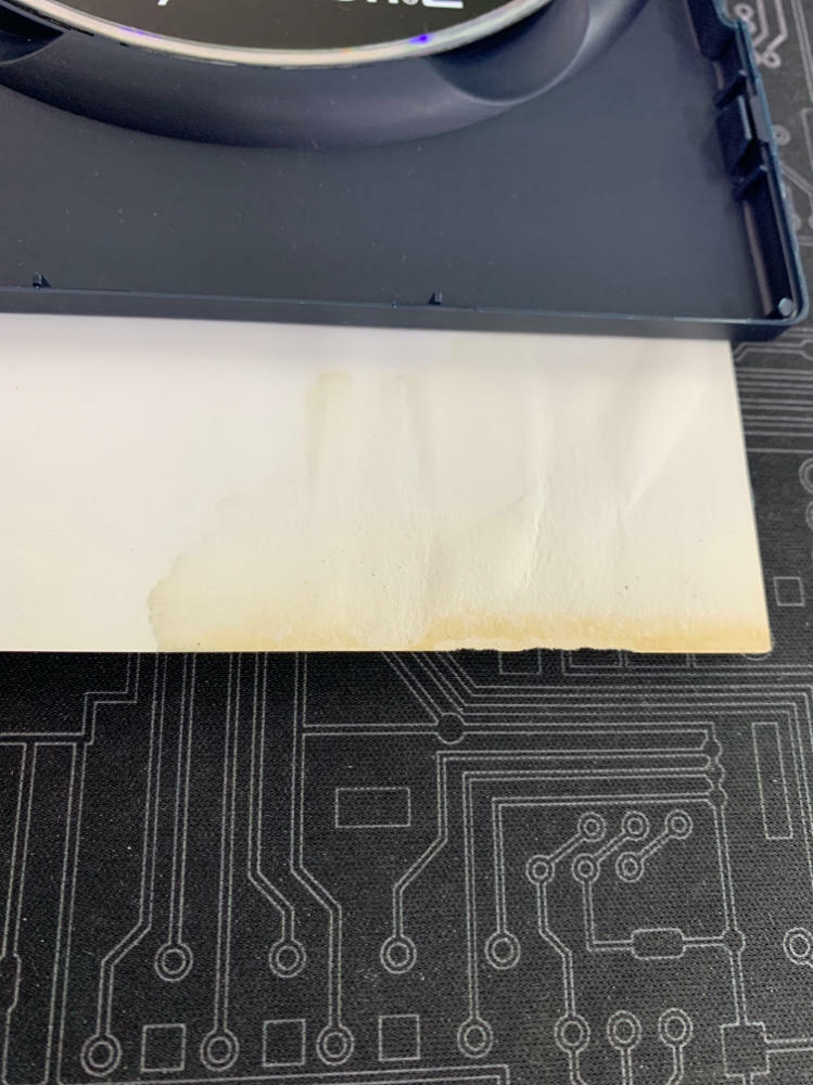 Shrek The Third PS2 PlayStation 2 AD - Very Good