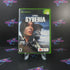Syberia - Xbox - Very Good