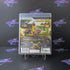 Motorstorm Pacific Rift PS3 PlayStation 3 + Reg Card - Like New