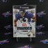 Madden NFL 2005 Nintendo Gamecube - Like New