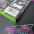 NBA Street Homecourt Xbox 360 AD/NM - Very Good