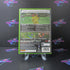 Tiger Woods PGA Tour 07 Xbox 360 DD Complete CIB - Very Good