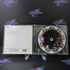 Xena Warrior Princess PS1 PlayStation 1 MD/DD Complete CIB - Very Good