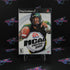 NCAA Football 2003 PS2 PlayStation 2 - Very Good