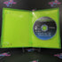 Halo Wars Xbox 360 Platinum Hits AD/NM - Very Good
