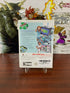 Hysteria Hospital Nintendo Wii - Like New