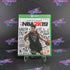 NBA 2K19 Xbox One - Like New