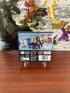 Shaun White Snowboarding Nintendo DS - Like New
