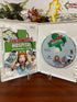Hysteria Hospital Nintendo Wii - Like New