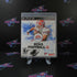 NCAA Football 11 PS3 PlayStation 3 - Very Good
