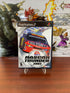 NASCAR Thunder 2002 PS2 PlayStation 2 NM/AD - Very Good