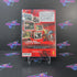Jampack Demo Disk Volume 11 PS2 PlayStation 2 + Reg Card - Like New