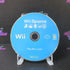 Wii Sports Nintendo Wii Disc Only DD - Very Good